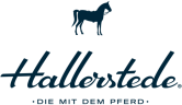 Hallerstede DE